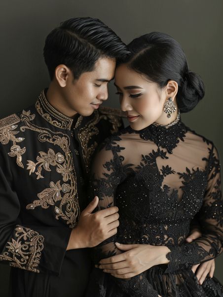 prewed indoor_cuan digital.id (99) .png